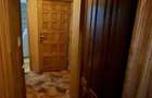2 camere Eremia , Decomandat / Centrala , Amplasament DEOSEBIT - 16