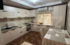 Apartament cu 3 camere, 75 mp, an 1990, zona Cantacuzino - 12