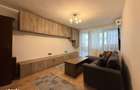 Apartament 2 camere | Avrig | IANCULUI | Mihai bravu | 2 min metrou - 9