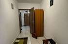 Apartament cu 3 camere Tatarasi - 3