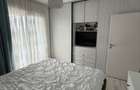VAND Apartament 2 camere 53,5 mp, balcon 32 mp, complet mobilat, Iris - 6