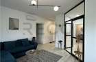 RECO Chirie premium West Residence - 8