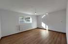 Proprietate versatila pentru locuit sau investitie - 203 mp, 8 camere - SEBES