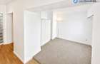 Apartament 3 camere, Unirii, Mitropolie, 100 mp, activitate comericala | birouri