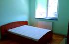 2 camere Craiovei , Centrală / NEGOCIABIL , Amplasament DEOSEBIT - 7