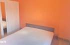 Inchiriez apartament 2 camere decomandat in Deva, Bdl Decebal (Ulpia) - 1