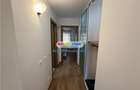 Vanzare apartament 3 camere, Ploiesti, Gheorghe Doja - 15