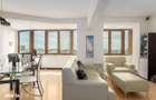3 Camere Tineretului, 3 Min Parcul Tineretului, Living 30 mp, Mobilat - 10