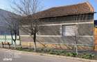 Casa 110 mp, teren 664 mp, zona Gradiste - 15