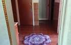 Vand ap. 3 camere str. Fizicienilor - 7