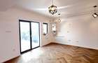 Apartament 2 camere+curte 60mp si 2 locuri de parcare/Bragadiru - 1
