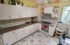 Apartament cu 4 camere de vanzare in Timisoara, zona Sagului - Timisoara (Timis) - 11