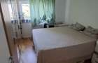 Inchiriez apartament - 1