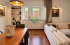 Apartament cu terasa mare amenajat lux | Baba Novac | Piata Muncii