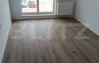 Apartament Premium 3 Camere (80 mp) + 2 Locuri de Parcare | Maurer Residence - 3