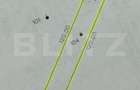 Teren de vanzare, 1200mp, zona Sideco