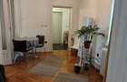 De vanzare apartament 3 camere,parter,zona OPC Deva - 8