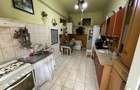 Casă 2 camere decomandate – 79 mp – Zonă Ultracentrală Sibiu - 6