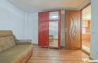 Casa individuala cu 3 camere, Schei - 2