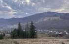 Teren de vanzare Malini (Valeni Stani?oara), Jud Suceava - 3