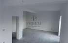 Calea Urseni - 2 Camere - Decomandat - Parcare - 1