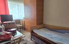 Aleea Trandafirilor Targovi?te, vanzare apartament 3camere, etaj3/4 - 5