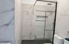Inchiriez apartament 2 camere, Sibiu - 4