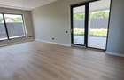 COMISION 0%, Miroslava , Casa P+1, clasa A, 214.000 Euro + TVA - 5