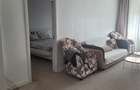 Apartament 3 camere decomandat zona Nord - 4
