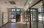 De inchiriat spatiu comercial premium – fost sediu OTP Bank