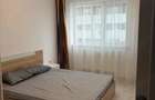 Apartament de inchiriat - 2