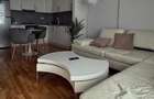 Apartament 2 camere inchiriere Escape Residence - 2
