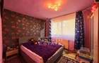 Apartament cu 2 camere, 44mp, etaj 1, anvelopat, zona Garii, Hunedoara - 8