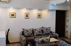 Inchiriez apartament 2 camere centru Iasi - 3