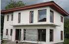 Casa Gilau 146mp cu cf