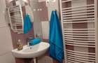 Inchiriez apartament 2 camere ultracentral - 5
