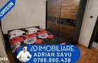 Inchiriere Apartament 3 Camere Complet Mobilat - 5
