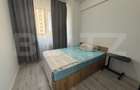 Apartament 2 camere, 43 mp, etaj 1 – Vișoianu - 1