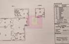 Foisorul de Foc-Mosilor, apartament de 2 camere - 7