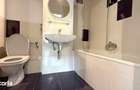 Apartament modern 2 camere, cartier Manastur, zona pod Calvaria - 7