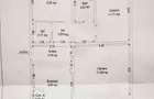 Apartament 3 camere decomandat-70 mp-renovat integral-Complexul Studentesc - 4