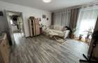 Vand imobil an 2024,situat Mandruloc intre case, st.470 mp.ultramodern - 7