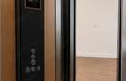 VILA PREMIUM de Vanzare Concept Custom - Bdul PIPERA 180 - 5 cam garaj lift gradina panouri voltaice - 3