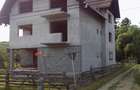Casa de vanzare Sovata