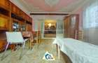 Casa de vanzare Arad - 2
