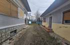 Casa cu doua corpuri si teren Lisa Jud Brasov - 17