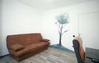 Nerva Traian stradal  | Apartament la cheie in bloc monolit - 12