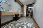 In Complex.Renovat Complet.BLOZ IZOLAT CU VATA 15CM! - 4