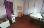 Csa 3 camere in Macea - ID : RH-37664-property - 9