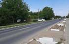 Snagov-Ghermanesti-Teren 2000 mp la sosea - 55 euro/mp - 3